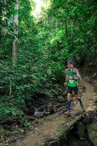 BIB: 
                            <button type="button" onclick="openModal(24805110)" class="btn btn-primary btn-sm float-right btn-popup" data-toggle="modal" data-target=".modal-high-quality">
                        <i class="fas fa-shopping-cart"></i> Add to Cart
                    </button>
                                            <button type="button" onclick="isThisMe(24805110, true)" class="btn btn-success btn-sm float-right btn-popup btn-isme hidden" data-toggle="tooltip" data-placement="bottom" title="นี่คือรูปของคุณใช่ไหม คลิกที่นี่เพื่อเอาเข้าอัลบั้ม">
                        <i class="fas fa-plus"></i> Add to album
                    </button>
                    <button type="button" onclick="isThisMe(24805110, false)" class="btn btn-warning btn-sm float-right btn-popup btn-isnotme hidden">
                        <i class="fas fa-ban"></i> Remove from album
                    </button>